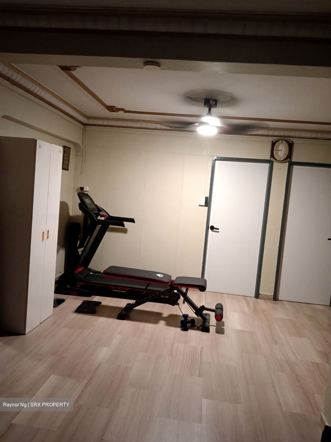 Blk 270 Bangkit Road (Bukit Panjang), HDB 4 Rooms #606849531